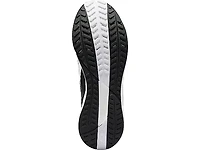 Men's | Reebok Floatride Energy 3.0 - Core Black