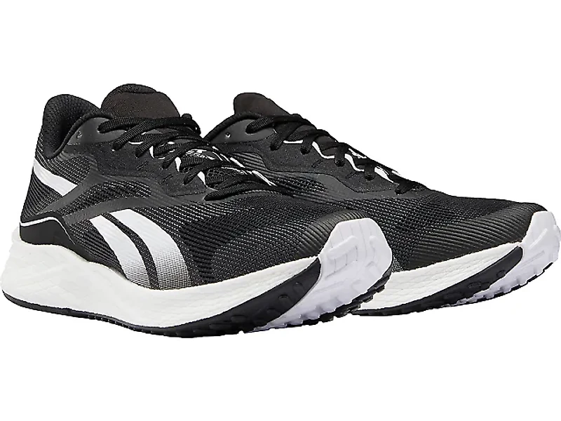 Men's | Reebok Floatride Energy 3.0 - Core Black