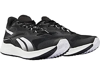 Men's | Reebok Floatride Energy 3.0 - Core Black