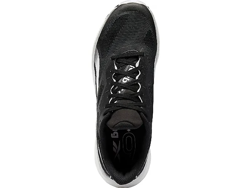 Men's | Reebok Floatride Energy 3.0 - Core Black