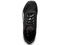 Men's | Reebok Floatride Energy 3.0 - Core Black