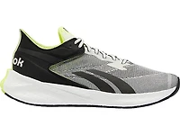 Men's | Reebok Floatride Energy Symmetros