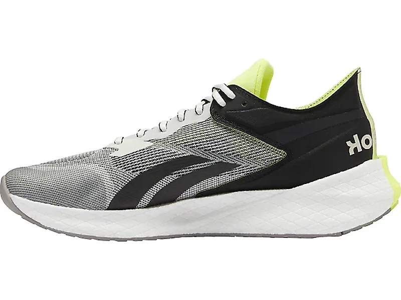 Men's | Reebok Floatride Energy Symmetros