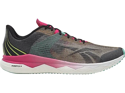Men's | Reebok Floatride Run Fast 3.0