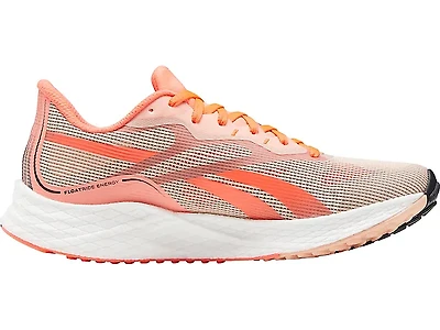 Women's | Reebok Floatride Energy 3.0