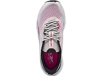 Women's | Reebok Forever Floatride Energy 2.0