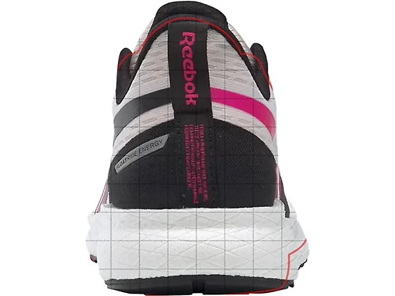 Women's | Reebok Forever Floatride Energy 2.0