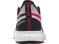 Women's | Reebok Forever Floatride Energy 2.0