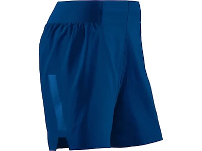 Men's | CEP Run Loose Fit Shorts