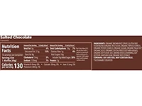 GU Energy Waffle - Box of 16