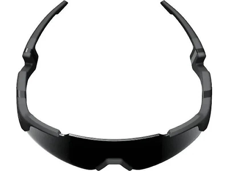 Shokz Roadwave Sport Audio Sunglasses