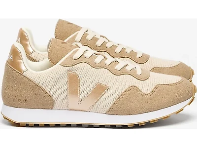 Women's | Veja SDU J-Mesh