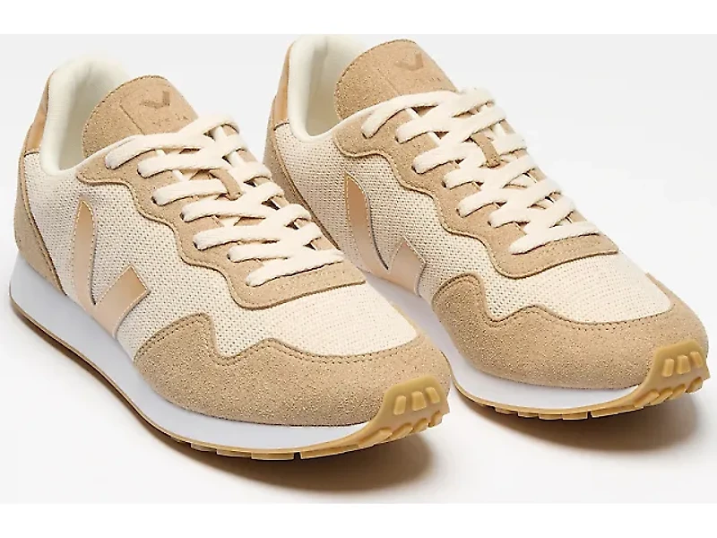 Women's | Veja SDU J-Mesh