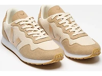 Women's | Veja SDU J-Mesh