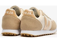 Women's | Veja SDU J-Mesh