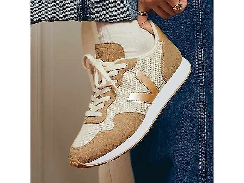 Women's | Veja SDU J-Mesh