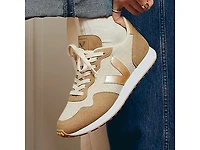 Women's | Veja SDU J-Mesh