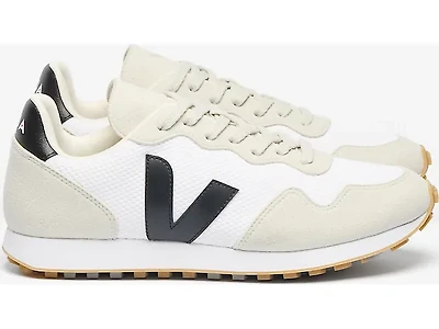 Men's | Veja SDU Alveomesh