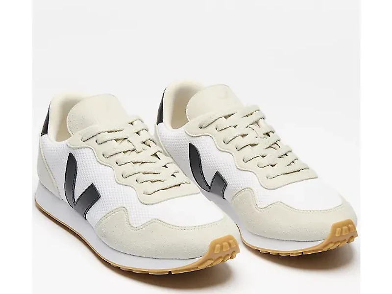 Men's | Veja SDU Alveomesh
