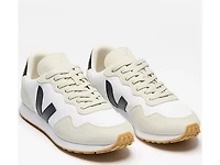 Men's | Veja SDU Alveomesh