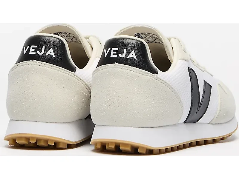 Men's | Veja SDU Alveomesh