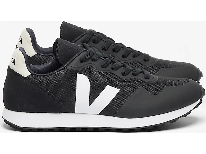 Men's | Veja SDU B-Mesh