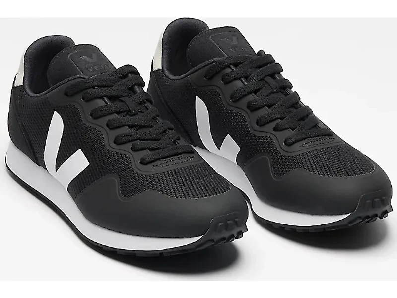 Men's | Veja SDU B-Mesh