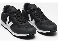 Men's | Veja SDU B-Mesh