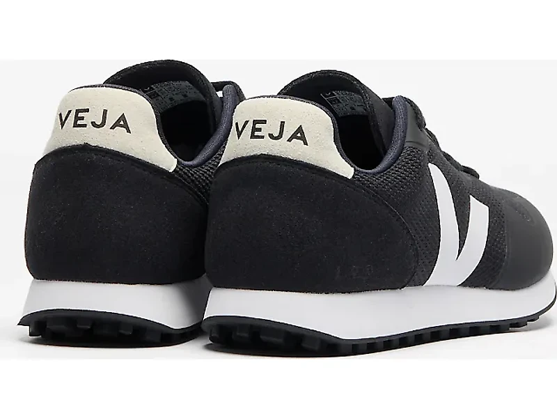 Men's | Veja SDU B-Mesh
