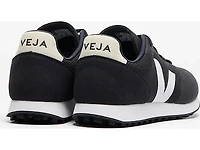 Men's | Veja SDU B-Mesh