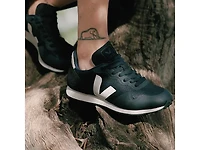 Men's | Veja SDU B-Mesh