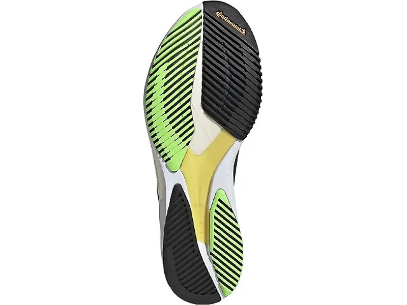 Women's | Adidas Adizero Adios 7