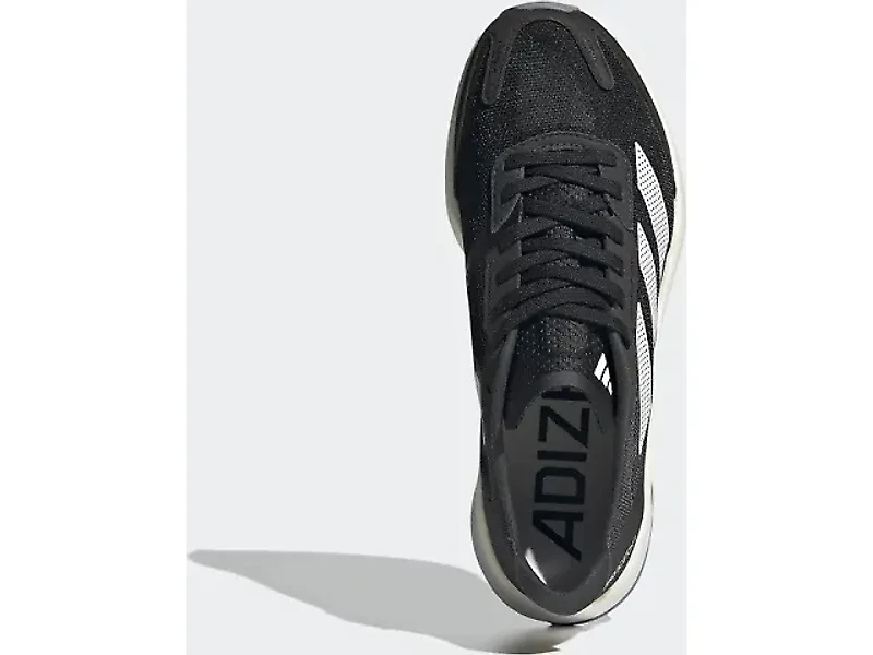 Women's | Adidas Adizero Boston 11