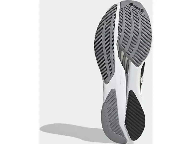 Women's | Adidas Adizero Boston 11
