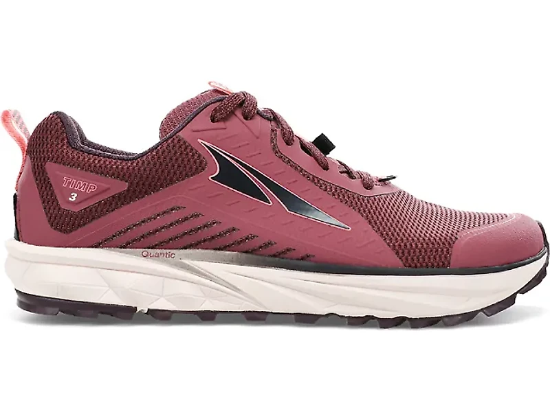 Women's | Altra Timp 3