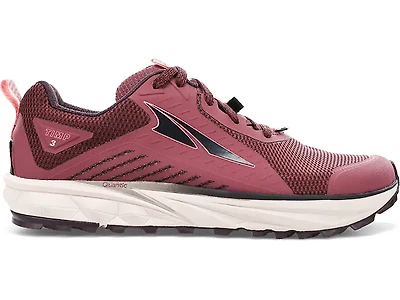 Women's | Altra Timp 3