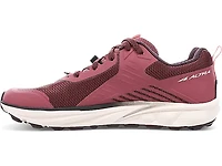 Women's | Altra Timp 3