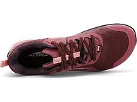 Women's | Altra Timp 3