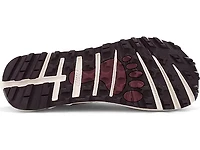 Women's | Altra Timp 3