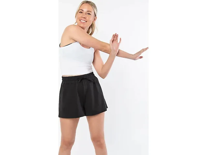 Women's | Fox & Robin Lounge Short