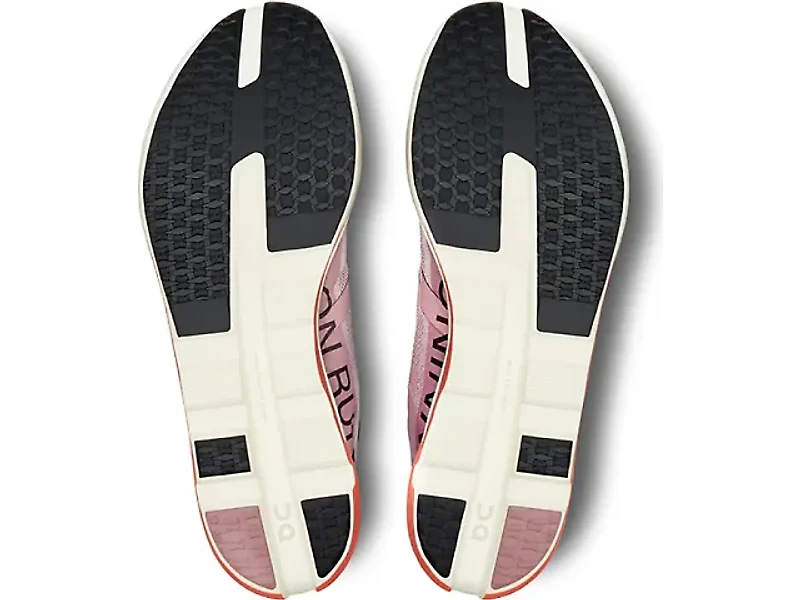 Women's | On Cloudboom Echo 3