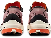 Women's | On Cloudboom Echo 3