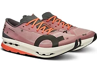 Women's | On Cloudboom Echo 3