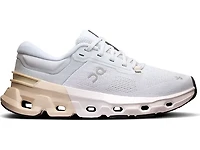 Women's | On Cloudflyer 5