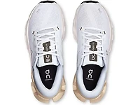 Women's | On Cloudflyer 5