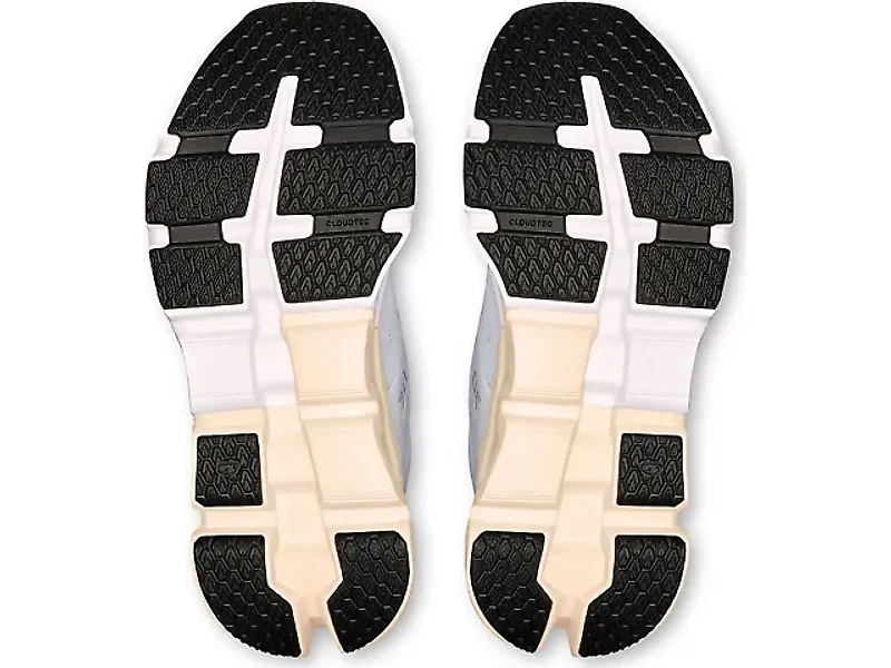 Women's | On Cloudflyer 5