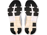 Women's | On Cloudflyer 5