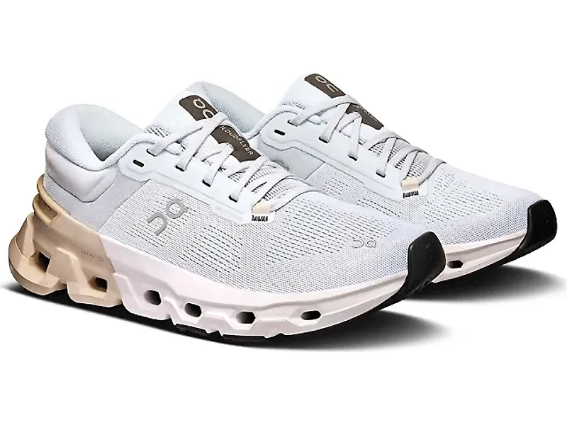 Women's | On Cloudflyer 5