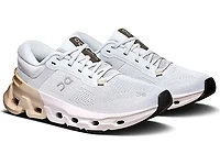 Women's | On Cloudflyer 5