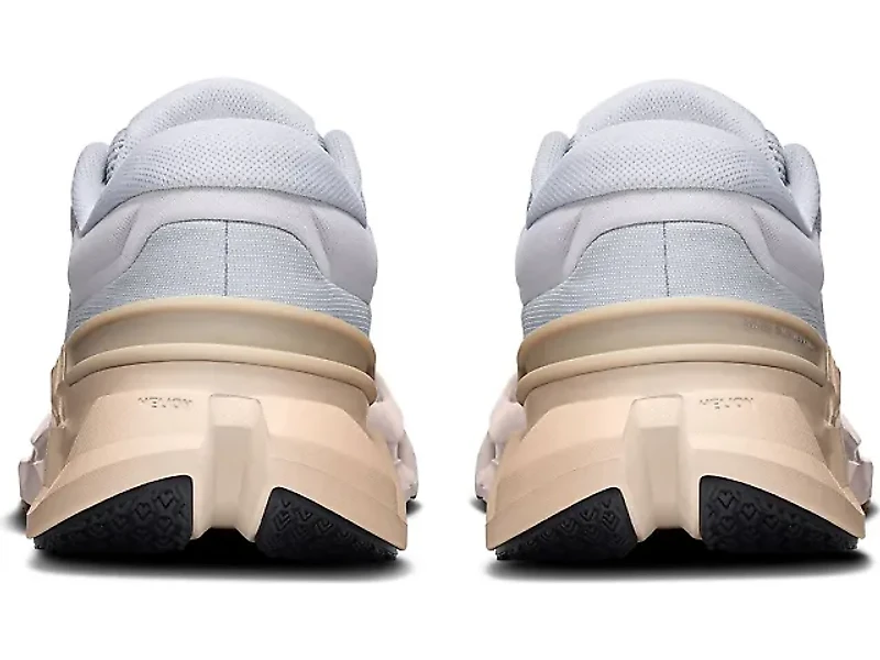 Women's | On Cloudflyer 5